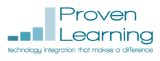 Proven Learning